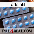 Tadalafil viagra4